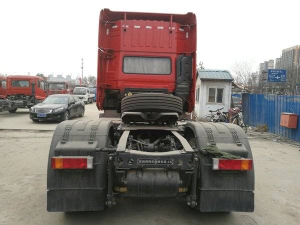 �³��Ż�ʯ��ׯ��������ǣ������32.8��