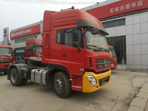 �³��Ż�ʯ��ׯ��������ǣ������32.8��