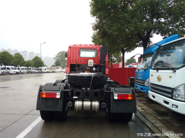 ��V420ǣ�������壩�һ�2.7��Ԫ