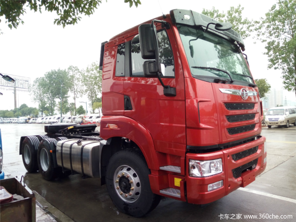 ��V420ǣ�������壩�һ�2.7��Ԫ