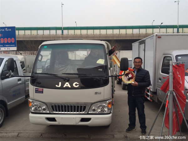 ���غ������Ὥ��������������һ̨��