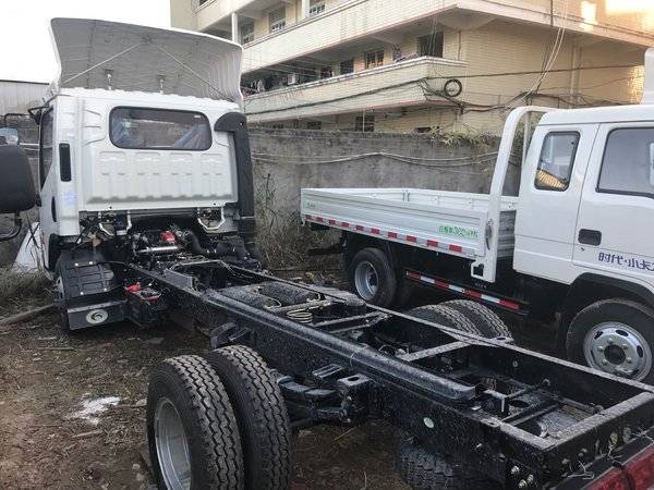 �³��Ż� Ȫ�ݿ���H�ػ�������7.86��Ԫ