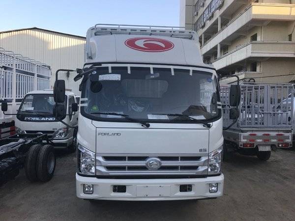 �³����� Ȫ�ݿ���H�ػ�������9.48��Ԫ