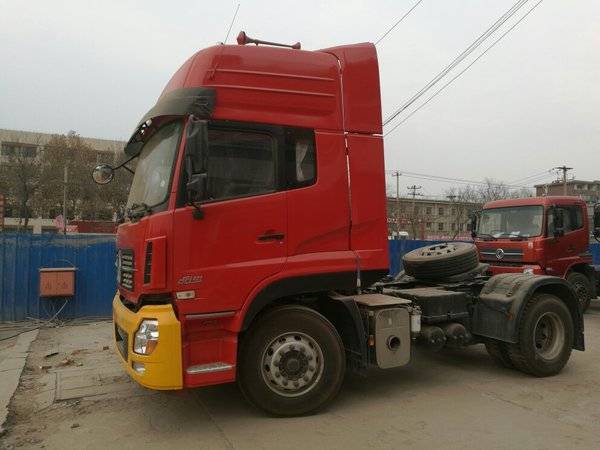 �³��Ż�ʯ��ׯ��������ǣ������32.8��