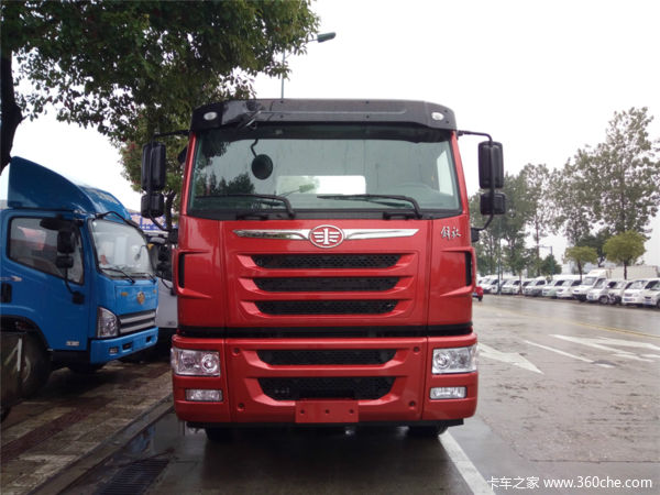 ��V420ǣ�������壩�һ�2.7��Ԫ