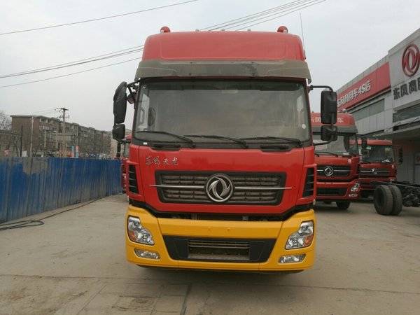 �³��Ż�ʯ��ׯ��������ǣ������32.8��