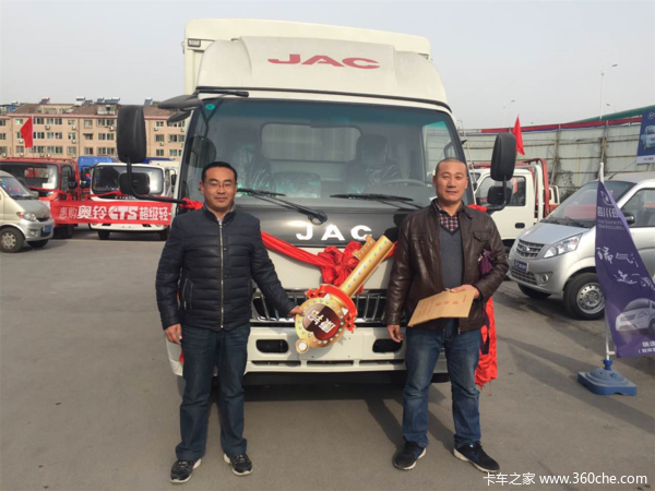 ���ض������Ὥ����������դ��һ̨��