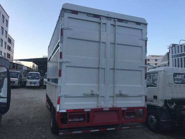 �³����� Ȫ�ݿ���H�ػ�������9.48��Ԫ