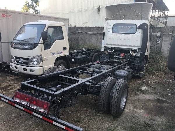 �³��Ż� Ȫ�ݿ���H�ػ�������7.86��Ԫ