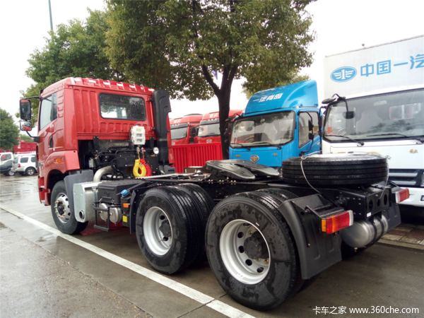 ��V420ǣ�������壩�һ�2.7��Ԫ