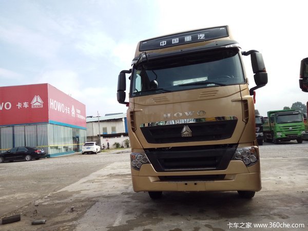 �������&nbsp;����HOWO&nbsp;T7Hǣ��������36��