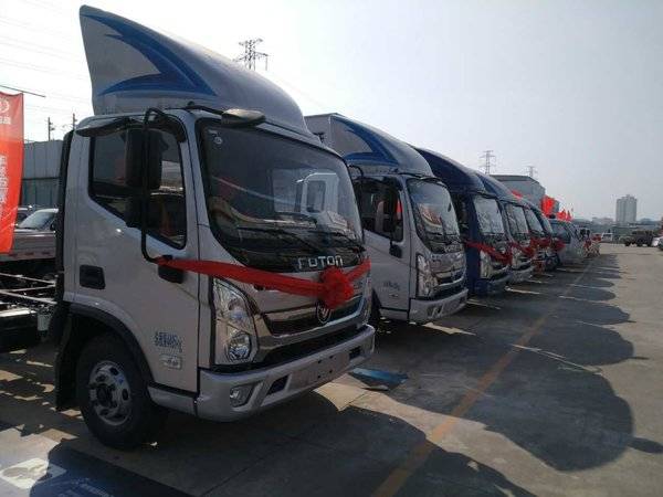 �һ���Ϯ �������CTS�������з�����