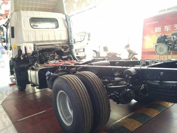 ֱ��0.7�� ��ɳ�������V6�ػ���������
