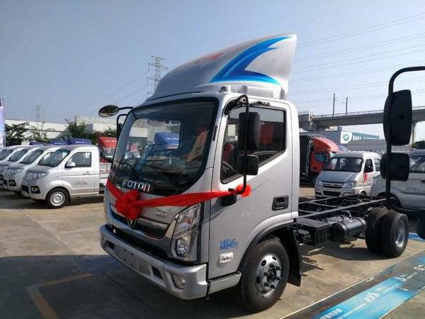 �һ���Ϯ �������CTS�������з�����