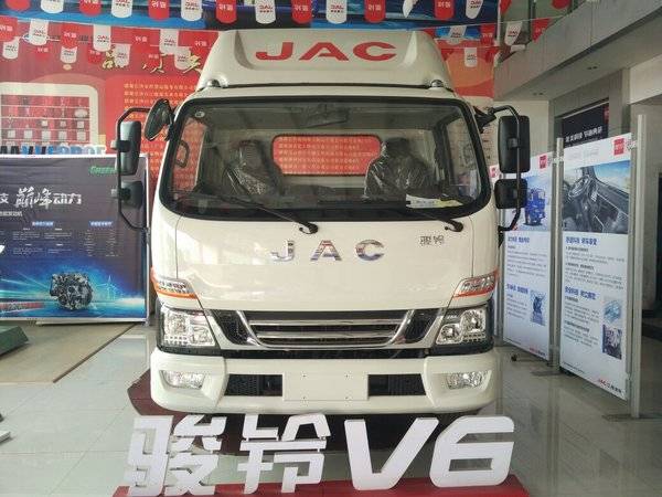 ֱ��0.7�� ��ɳ�������V6�ػ���������