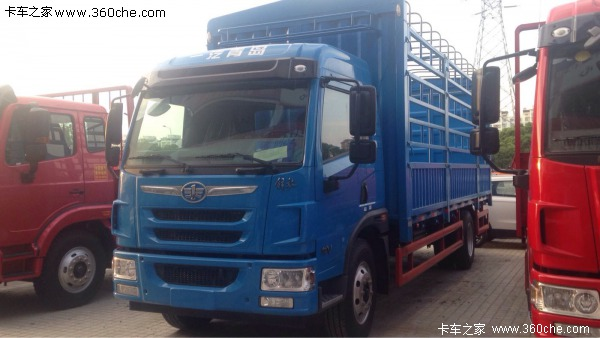 �³��Ż� ������V�ػ�������12.8��Ԫ