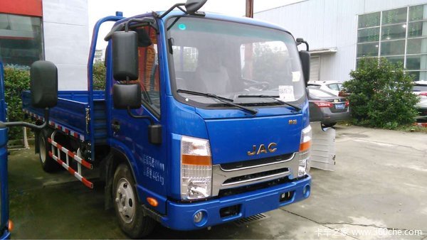 ³Ż ˧H330Ῠʱ