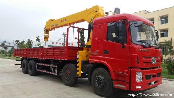 ˫ʮ�������&nbsp;����ʮͨ�泵����������