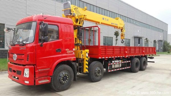 ˫ʮ�������&nbsp;����ʮͨ�泵����������