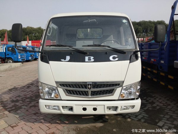 ����3.16��Ԫ&nbsp;������Ԧ�ػ����Żݴ���