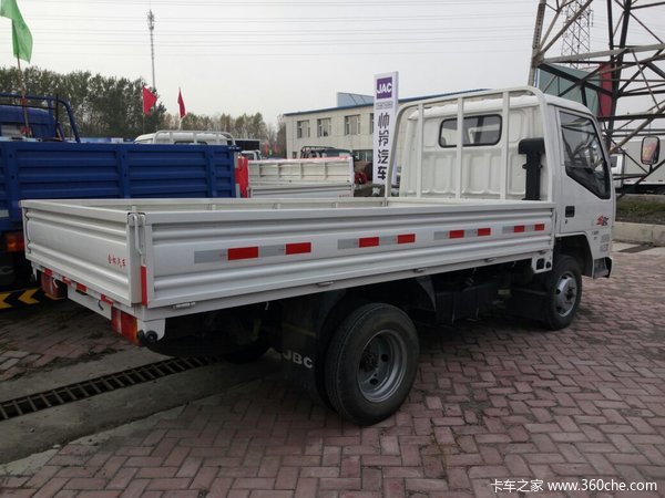 ����3.16��Ԫ&nbsp;������Ԧ�ػ����Żݴ���