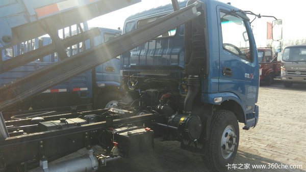 ����7��Ԫ&nbsp;�ȷ��³�X3ϵ����ж��������