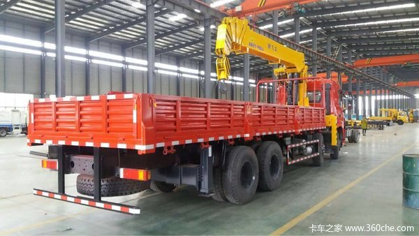 ˫ʮ�������&nbsp;����ʮͨ�泵����������