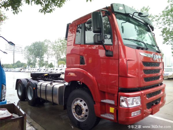 ��V����ǣ����12·12���ȴ�����