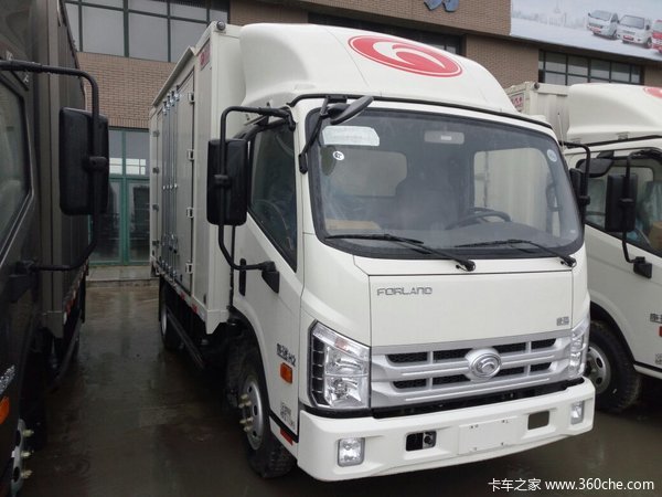 ����8.25��Ԫ&nbsp;��������H2�ػ���������