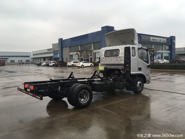 �³�����&nbsp;���Ƹ۸���ŷ����S����11.8��