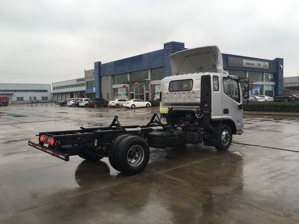 �³����� ���Ƹ�ŷ����S3������11.8��