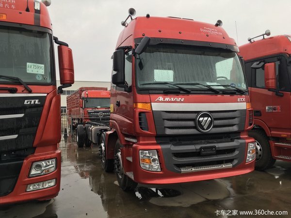 �³��Ż�&nbsp;���Ƹ۸���ŷ��ETX����24.8��