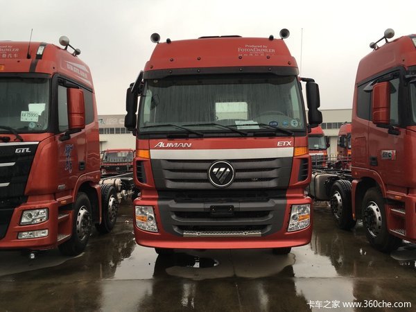 �³��Ż�&nbsp;���Ƹ۸���ŷ��ETX����24.8��