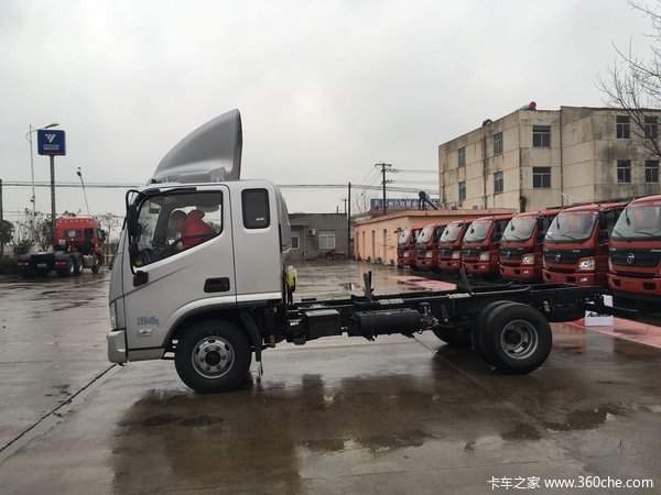 �³�����&nbsp;���Ƹ۸���ŷ����S����11.8��