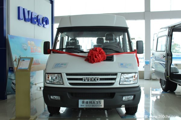 ����12.78��Ԫ&nbsp;��ɽ�����ջ���������