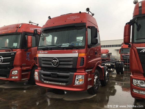 �³��Ż�&nbsp;���Ƹ۸���ŷ��ETX����24.8��