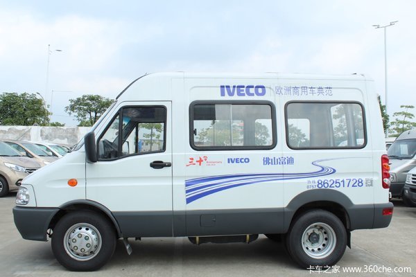 ����12.78��Ԫ&nbsp;��ɽ�����ջ���������