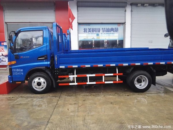 �³��Ż�&nbsp;�򽭽�������V3�Ῠ��7.68��