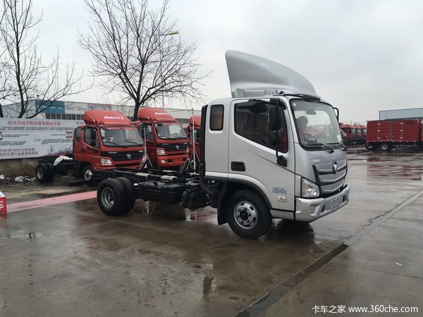 �³�����&nbsp;���Ƹ۸���ŷ����S����11.8��