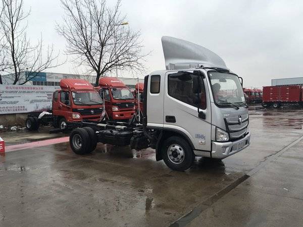 �³����� ���Ƹ�ŷ����S3������11.8��