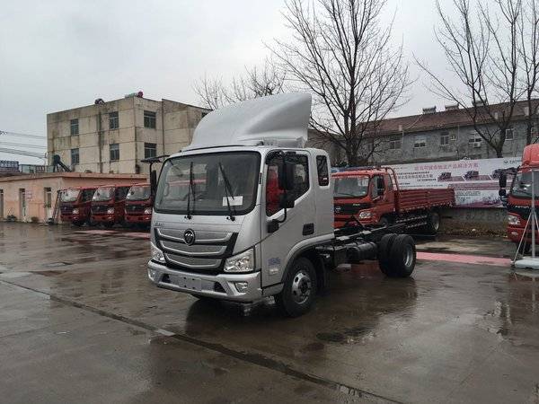 �³����� ���Ƹ�ŷ����S3������11.8��