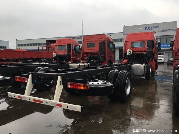 �³��Ż�&nbsp;���Ƹ۸���ŷ��ETX����24.8��