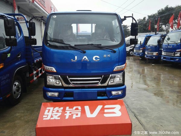 �³��Ż�&nbsp;�򽭽�������V3�Ῠ��7.68��