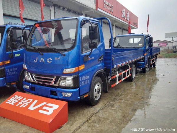 �³��Ż�&nbsp;�򽭽�������V3�Ῠ��7.68��