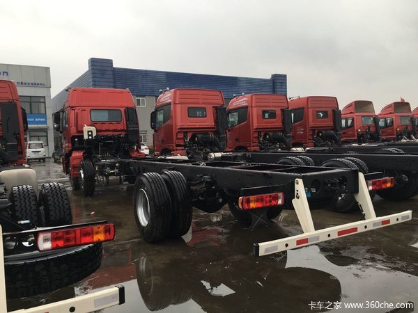 �³��Ż�&nbsp;���Ƹ۸���ŷ��ETX����24.8��