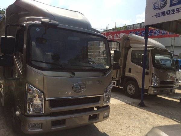 ����7.28�� ������Ź�ʨ�ػ���������