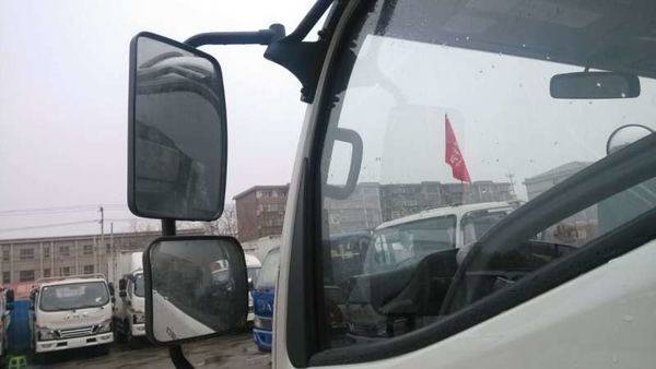 ֱ��0.4��Ԫ ʯ��ׯ����V6�ػ���������