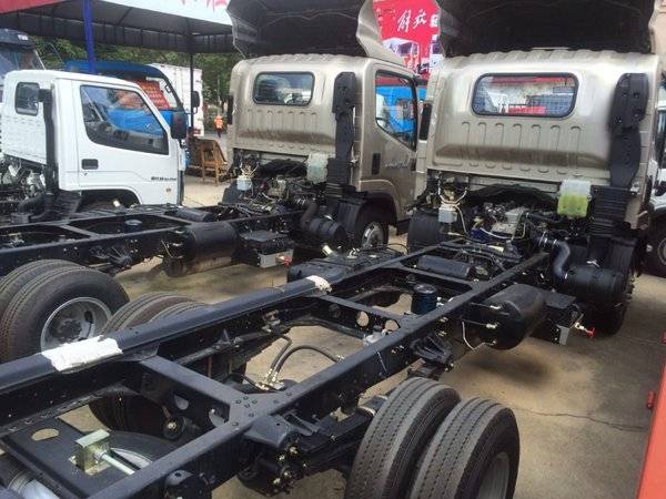 ����7.28�� ������Ź�ʨ�ػ���������