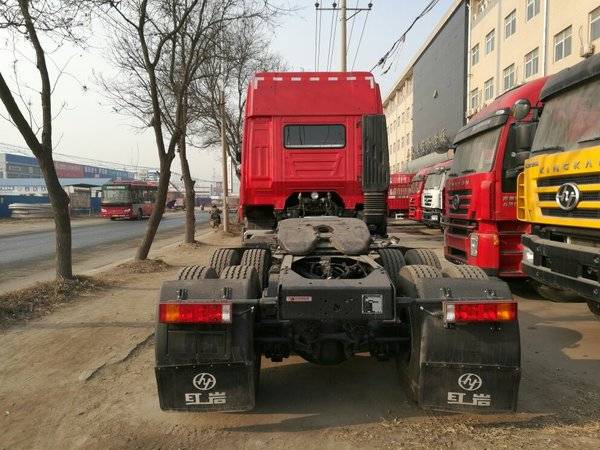 �³��Ż� ʯ��ׯ��ʨǣ��������29.3��