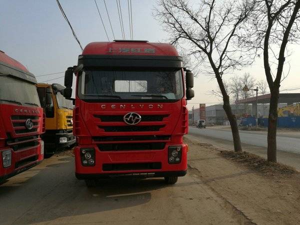 �³��Ż� ʯ��ׯ��ʨǣ��������29.3��